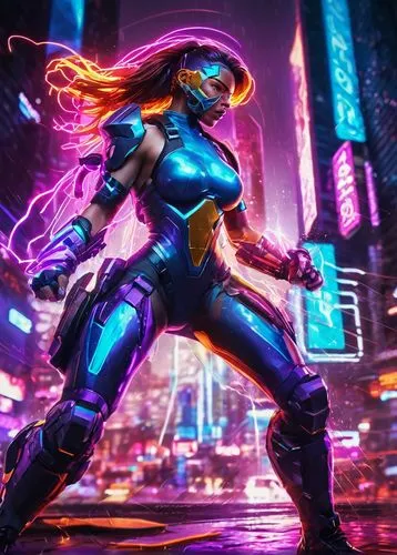 samus,nova,cyberstar,symetra,gamora,meka,metroid,electro,vanu,cyberdog,cyberian,cyberrays,cyberia,monsoon banner,starfire,ronda,cyberpunk,varya,tali,cyberangels,Conceptual Art,Fantasy,Fantasy 26