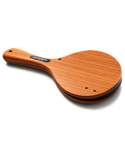 psaltery,wooden saddle,wooden sled,dulcimer,wooden spoon,wooden instrument,paddles,stringed bowed instrument,soprano lilac spoon,table tennis racket,paddle,stringed instrument,string instrument accessory,musical instrument accessory,folk instrument,thunberg's fan maple,bouzouki,acoustic-electric guitar,slide guitar,bicycle saddle,Illustration,American Style,American Style 01