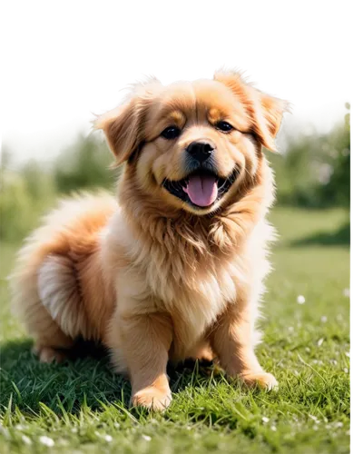 tibetan spaniel,german spitz mittel,german spitz,pet vitamins & supplements,cheerful dog,pekingese,eurasier,german spitz klein,norfolk terrier,nova scotia duck tolling retriever,cavalier king charles spaniel,dog pure-breed,pomeranian,australian terrier,cute puppy,finnish spitz,dog breed,dog photography,lhasa apso,norwich terrier,Illustration,Paper based,Paper Based 13