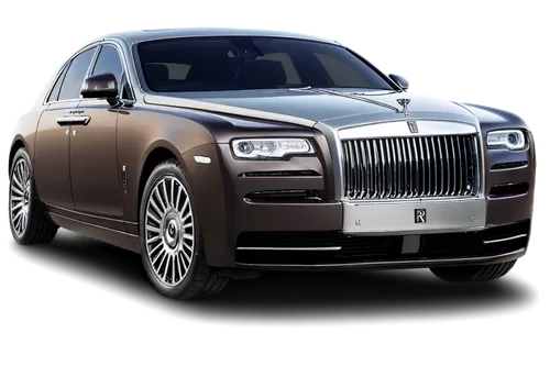 rolls royce car,rolls royce,rolls-royce wraith,cullinan,landaulet,luxury cars,luxury car,arnage,dominus,rolls,classic rolls royce,luxury sedan,drophead,luxury sports car,motorcars,coachbuilders,bently,wraith,talbot,rulership,Illustration,Paper based,Paper Based 14