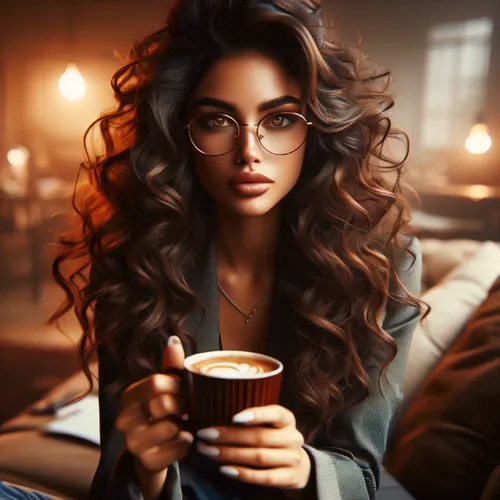 woman drinking coffee,coffee background,barista,autumn hot coffee,drinking coffee,cappuccino,hot coffee,coffee,coffee tea illustration,woman at cafe,coffee time,coffe,black coffee,espresso,cup of coff