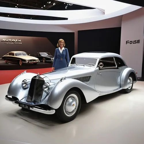 daimler majestic major,horch 853 a,horch 853,mercedes-benz 770,hispano-suiza h6,mercedes-benz 500k,morgan plus 8,daimler 250,peugeot 202,mercedes 170s,bugatti type 57s atalante number 57502,mercedes-benz 219,mercedes-benz w219,ss jaguar 100,daimler,mercedes-benz 230,mercedes-benz w212,mercedes-benz 200,bugatti type 57,tatra 77,Photography,General,Realistic