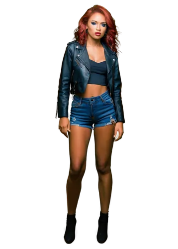 lydians,shawnna,derivable,sharmell,mayhle,kanellis,kairon,photo shoot with edit,chrisette,latavia,savda,toni,destra,tamina,lady honor,ashanti,wynonna,nxt,red head,rasheeda,Conceptual Art,Sci-Fi,Sci-Fi 19