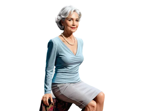 sebelia,colorizing,lagarde,colorization,marylyn monroe - female,mirren,image manipulation,derivable,portrait background,art deco woman,marilyn monroe,marilynne,joan crawford-hollywood,model years 1958 to 1967,stanwyck,photoshop manipulation,fashion vector,moneypenny,aging icon,blue jasmine,Conceptual Art,Daily,Daily 21