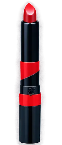 lipstick,lipsticks,red lipstick,chapstick,lipsticked,lip balm,cosmetic,cosmetics counter,lippy,rossetto,red lips,briquet,cosmetics,cosmetic sticks,labial,spray can,canister,cosmetics packaging,petrol lighter,lipset,Conceptual Art,Sci-Fi,Sci-Fi 01