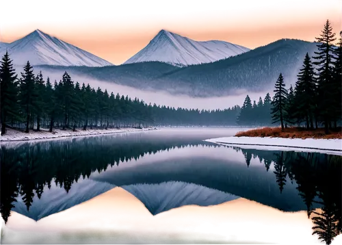 landscape background,nature background,mountain landscape,mirror reflection,mirror water,background view nature,mountainous landscape,nature wallpaper,nature landscape,reflection in water,water reflection,salt meadow landscape,water mirror,mountainlake,mountain lake,windows wallpaper,beautiful landscape,mountain scene,reflections in water,mirrored,Illustration,Vector,Vector 20