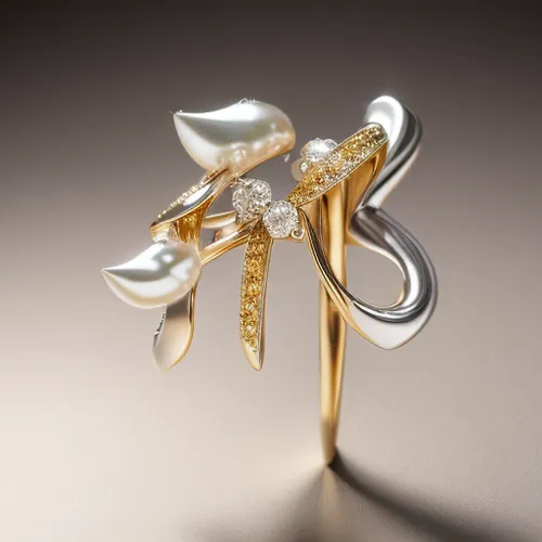 jewelry florets,stiletto-heeled shoe,brooch,gold flower,bridal accessory,constellation swan,jewelry（architecture）,gold jewelry,gold spangle,silver octopus,bridal shoe,art deco ornament,abstract gold embossed,ring jewelry,an ornamental bird,gold deer,flower gold,golden coral,jewelry manufacturing,ring with ornament,Realistic,Jewelry,Traditional