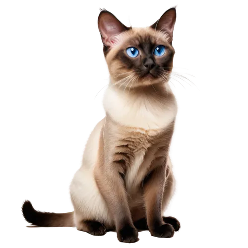 siamese cat,siamese,tonkinese,birman,blue eyes cat,cat on a blue background,bluestar,cat vector,cat with blue eyes,pet portrait,suara,krita,cartoon cat,bubastis,cat portrait,lumo,custom portrait,felino,bluesier,light fur,Art,Artistic Painting,Artistic Painting 22