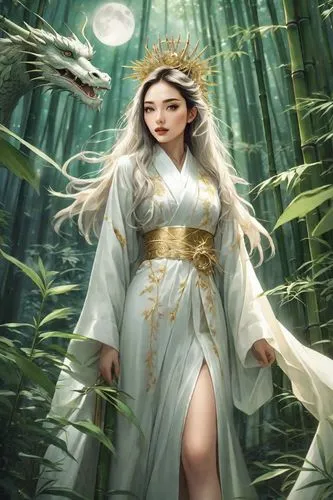 dragon li,fantasy picture,yi sun sin,fantasy portrait,oriental princess,wuchang,chinese art,fantasy art,xing yi quan,xizhi,hwachae,shuanghuan noble,xiangwei,xuan lian,oriental painting,world digital painting,tai qi,zui quan,mulan,siu mei,Photography,Natural