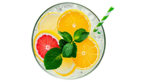 lemon background,lemon wallpaper,fresh orange juice,lemonades,lemon juice,citrus juicer,mirinda,citrus,fruitcocktail,fruit juice,juicy citrus,limeade,lemon,lemon tea,lemon - fruit,citrus fruit,citrus fruits,poland lemon,spritzes,spritzer,Illustration,Japanese style,Japanese Style 17