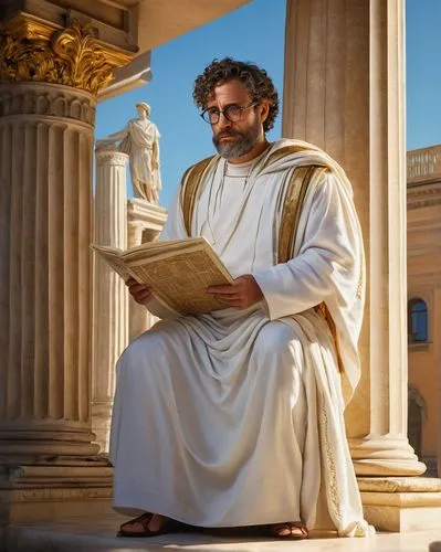 sanhedrin,jebusites,chrysostom,socratic,theologiae,scholasticism,theologian,parthenos,rome 2,syriacs,masoretic,antinomianism,theologist,dioscorides,laodicea,arianism,chersonesus,bassus,arminian,belisarius,Art,Classical Oil Painting,Classical Oil Painting 20