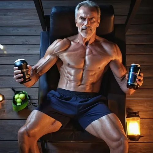 parnevik,bjorgen,vladislaus,hannibalsson,glowacki,nudelman,Photography,General,Realistic