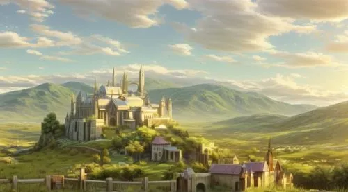 fairy tale castle,castle of the corvin,knight's castle,fantasy world,fairytale castle,violet evergarden,fantasy city,fantasy landscape,gold castle,heroic fantasy,sleeping beauty castle,castel,summit castle,beauty scene,new castle,castelul peles,disney castle,a fairy tale,hot-air-balloon-valley-sky,fairy world