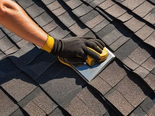 roofing work,roofing,roofer,tiled roof,shingling,slate roof,shingled,roofers,roof plate,roofing nails,roof tile,roof tiles,house roof,turf roof,roof panels,house roofs,shingles,underlayment,slating,roof landscape,Conceptual Art,Daily,Daily 33