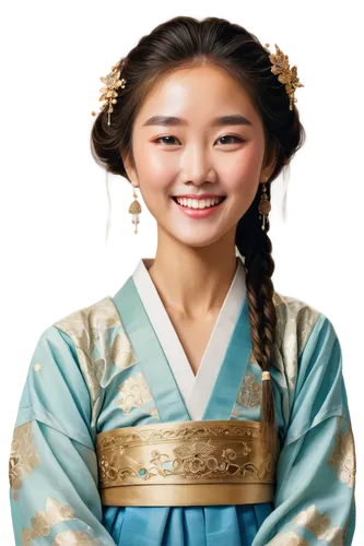 hanbok,korean culture,songpyeon,panokseon,sujeonggwa,korean,korean history,jeongol,daegeum,hanok,seolleongtang,korean won,arang,kimchijeon,korea,mulan,asian costume,yeongsanhong,korean royal court cuisine,inner mongolian beauty,Illustration,Paper based,Paper Based 13