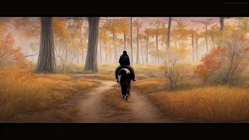 riderless,autumn walk,horseback,horseman,endurance riding,black horse,horseback riding,autumn scenery,horse herder,autumn background,gallops,equine,autumn motive,man and horses,horse riding,gallop,gal