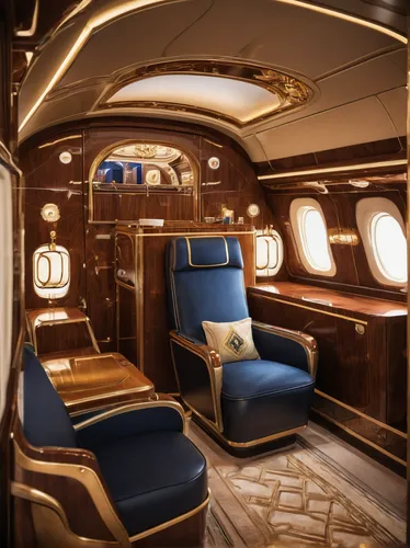 business jet,aircraft cabin,corporate jet,private plane,gulfstream iii,charter,china southern airlines,train car,luggage compartments,railway carriage,gulfstream v,charter train,boeing 747,luxury,bombardier challenger 600,boeing 747-8,luxurious,train compartment,747,gulfstream g100,Conceptual Art,Fantasy,Fantasy 04