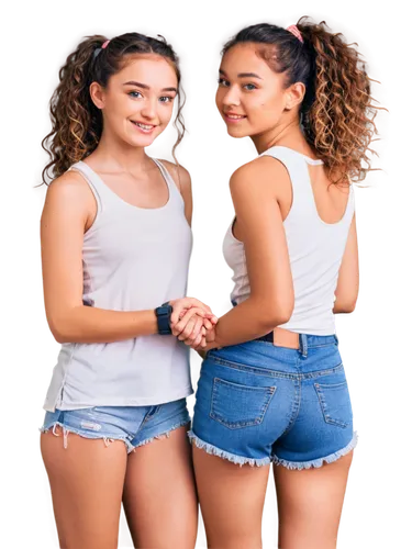 bermudas,malu,chiquititas,two girls,sista,lesbos,jerrie,piernas,daftari,amigas,salvadorans,jori,jeans background,mulattos,gymnasts,jasmila,cholas,nicaraguans,modelos,luar,Conceptual Art,Oil color,Oil Color 23