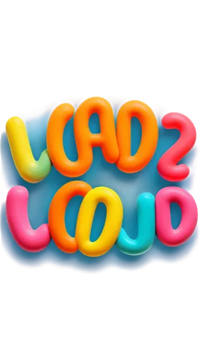 wad,wordart,social logo,play-doh,skype logo,zao,logo youtube,logo google,decorative letters,play doh,ladle,logotype,laz,dodo,word art,logo header,store icon,cinema 4d,lasso,locro,Unique,3D,Clay