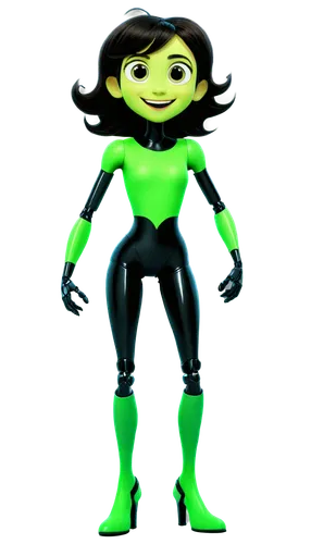 patrol,aaa,woman frog,pea,cynthia (subgenus),aa,vax figure,green skin,cgi,3d figure,green,wall,female runner,cleanup,muscle woman,sprint woman,actionfigure,her,vector girl,gor,Illustration,Retro,Retro 04