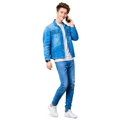 denim background,jeans background,blue background,edit icon,douwe,photo shoot with edit,transparent background,blue shoes,blas,light blue,color background,color blue,blue white,hatam,bluejeans,lightblue,blueness,summerall,bluing,olympe,Illustration,Retro,Retro 25