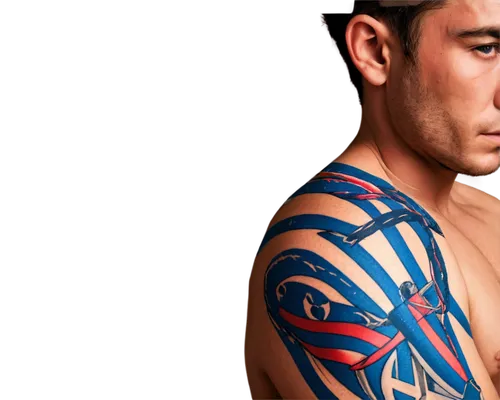 pintados,amirkhanov,body painting,body art,formichetti,mishima,muaythai,bodypainting,tatsunami,muay thai,donaire,tozawa,onizuka,siam fighter,fairtex,tatau,schnetzer,shiozaki,pankration,raizo,Conceptual Art,Daily,Daily 12