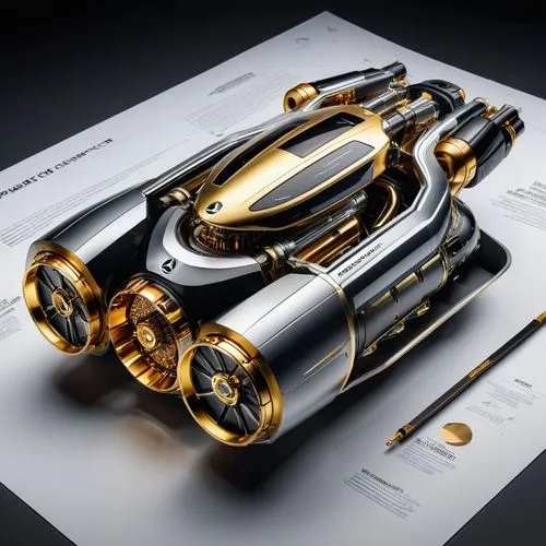 gold trumpet,trumpet gold,brass instrument,flugelhorn,euphonium,drawing trumpet,opera glasses,instrument trumpet,saxophone,trumpet shaped,tenor saxophone,baritone saxophone,trombone,trumpet,fanfare horn,trumpet-trumpet,climbing trumpet,sackbut,saxhorn,musical instrument,Unique,Design,Infographics