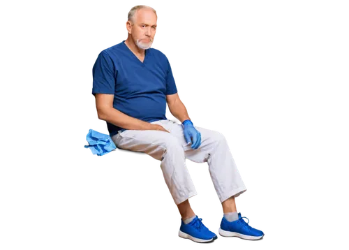 alazraqui,beckenbauer,cyanamid,transparent image,auberjonois,patzek,png transparent,blue shoes,podiatric,epstein,podiatrist,prosthetist,podiatry,furyk,elderly man,bjorn,perlman,on a transparent background,bjorgen,foot model,Photography,Fashion Photography,Fashion Photography 05