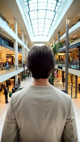 woman holding a smartphone,woman walking,woman shopping,white-collar worker,shopper,principal market,bussiness woman,management of hair loss,stock exchange broker,shopping mall,place of work women,sales person,shopping icon,women in technology,customer experience,sales funnel,advertising figure,consumer protection,consumerism,woman silhouette