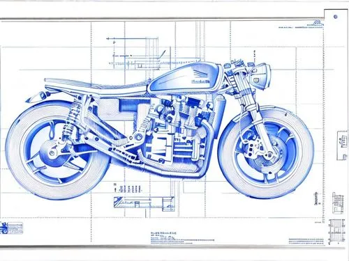 detailed blue print drawing
,solidworks,frame drawing,blueprint,blueprints,blueprinting,wireframe graphics,coreldraw,mignoni,swingarm,harley-davidson wlc,motorcycle,blue motorcycle,sheet drawing,laver