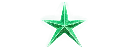 christ star,rating star,star 3,arrow logo,six-pointed star,six pointed star,star-of-bethlehem,star illustration,star flower,moravian star,star,ninja star,bethlehem star,bascetta star,star card,christmas star,half star,star of bethlehem,estremadura,star-shaped,Illustration,Retro,Retro 19