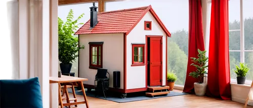 miniature house,dolls houses,danish house,small house,little house,inverted cottage,house painting,model house,doll house,children's playhouse,small cabin,frisian house,house insurance,red roof,smart house,houses clipart,bay window,housewall,smart home,wooden house,Art,Artistic Painting,Artistic Painting 36