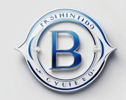 br badge,b badge,social logo,logo header,bluetooth logo,dribbble logo,fc badge,letter b,bbb,bluetooth icon,f badge,bresse bleu cheese,medical logo,the logo,be,de ville,dribbble icon,bevel,company logo,brandenburg,Photography,Fashion Photography,Fashion Photography 01