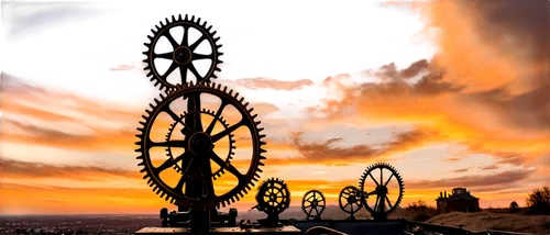 windpump,ferris wheel,whirligig,oil rig,cog wheel,sun dial,spinning wheel,cogwheel,epicycle,whirligigs,amusement ride,roue,sundial,sutro,radial,ships wheel,wind mill,time spiral,tracery,cogs,Illustration,Realistic Fantasy,Realistic Fantasy 13