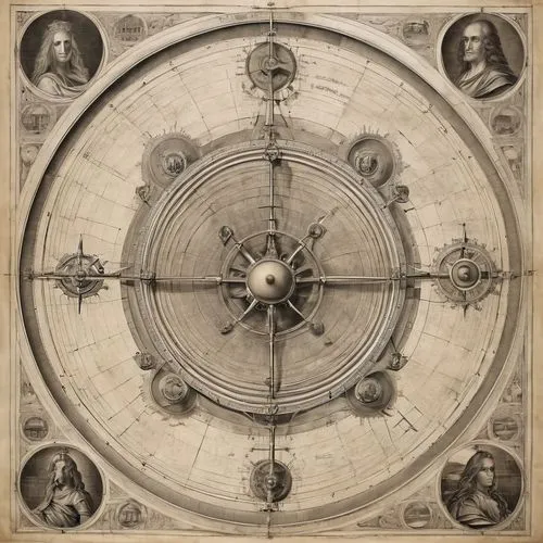 cosmographia,astronomical clock,astrolabes,magnetic compass,astrolabe,orrery,bearing compass,compass,astrologers,geocentric,copernican,compass direction,chronometers,bontekoe,solchart,harmonia macrocosmica,copernican world system,zodiac,planisphere,gyrocompass