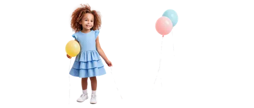 little girl with balloons,3d render,3d rendered,luminous,transparent background,cinema 4d,light effects,girl with speech bubble,little girl twirling,children's background,3d rendering,render,3d background,hologram,lumo,megaplumes,lighterage,little girls walking,teleporters,minimo,Conceptual Art,Daily,Daily 34