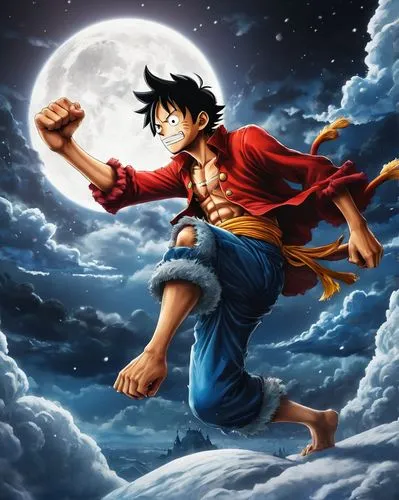 luffy,hakusho,dragon ball,dragonball,dragon ball z,son goku,ippo,champloo,impel,toriko,ruffy,goku,kenshiro,shenlong,shonen,wano,gohan,inuyasha,garp,anime cartoon,Photography,General,Fantasy