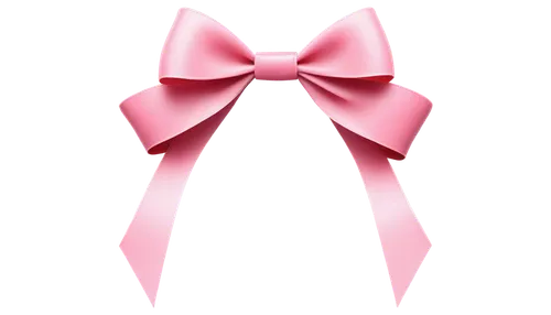 pink bow,pink ribbon,breast cancer ribbon,ribbon (rhythmic gymnastics),gift ribbon,ribbon,cancer ribbon,ribbon symbol,satin bow,hair ribbon,razor ribbon,traditional bow,gift ribbons,holiday bow,flower ribbon,bows,ribbon awareness,paper and ribbon,clove pink,bow with rhythmic,Conceptual Art,Daily,Daily 09