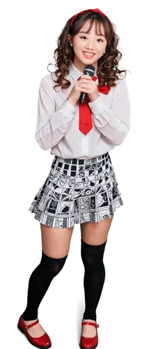 derivable,asahina,pamyu,retro girl,puella,female doll,doll dress,peko,dressup,mime,nanako,rie,dress doll,anime 3d,kanako,zettai,telephone operator,image editing,cloth doll,nanami,Illustration,Black and White,Black and White 11