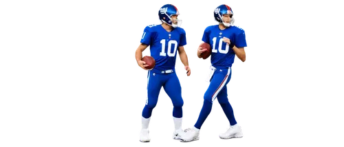 sportacus,uniforms,vinatieri,football player,towles,football players,cutcliffe,tarpons,qb,quarterbacks,carabins,backfield,mannings,steagles,renderings,nyg,largent,sprites,osi,a uniform,Photography,Documentary Photography,Documentary Photography 07