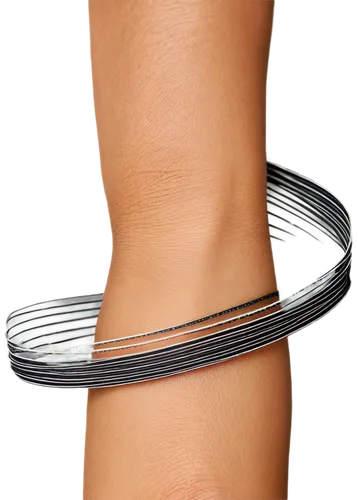 curved ribbon,piston ring,extension ring,elastic band,bangle,elastic rope,rubber band,elastic bands,blood pressure cuff,lifebelt,fastening rope,split rings,slinky,bracelet,rope (rhythmic gymnastics),wire rope,anklet,gymnastic rings,bangles,coil spring,Conceptual Art,Daily,Daily 01