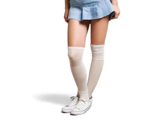 knee-high socks,retro girl,derivable,retro woman,retro pin up girl,long socks,girl with speech bubble,3d render,zettai,female doll,3d rendered,render,virtua,white boots,crossdressing,pin-up girl,girl in a long,miniskirted,retro styled,hemline,Conceptual Art,Oil color,Oil Color 11