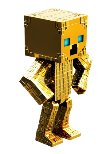 bot icon,gold mask,gold colored,gold wall,c-3po,miner,gold diamond,golden mask,gold nugget,minecraft,gold spangle,citrine,gold glitter,gold is money,edit icon,gold business,gold deer,yellow-gold,minibot,gold bars,Unique,Pixel,Pixel 03