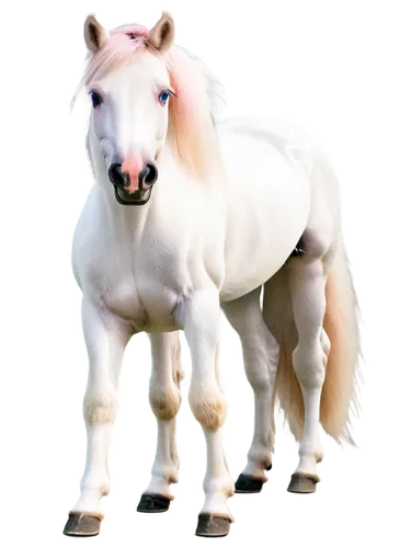 albino horse,a white horse,lipizzan,lusitanos,lipizzaner,nikorn,kutsch horse,lipizzaners,a horse,portrait animal horse,weehl horse,hors,horse,equidae,lusitano,horseland,palomino,horseflesh,alpha horse,galloppa,Illustration,Paper based,Paper Based 09