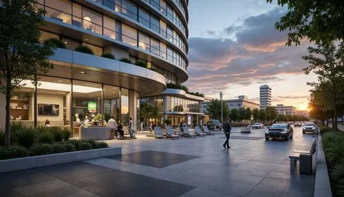 sandton,rosebank,burswood,chatswood,broadmead,braamfontein,costanera center,woolloongabba,citycenter,broadgate,medibank,capitaland,landscape design sydney,zorlu,indooroopilly,seidler,pyrmont,meriton,landscape designers sydney,lutwyche