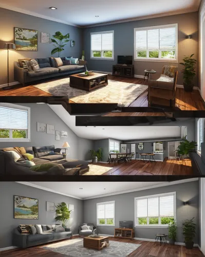 3d rendering,modern room,modern living room,interior modern design,livingroom,visual effect lighting,living room,3d rendered,home interior,3d render,modern decor,family room,apartment lounge,apartment,render,shared apartment,great room,bonus room,interior design,core renovation,Art,Classical Oil Painting,Classical Oil Painting 10