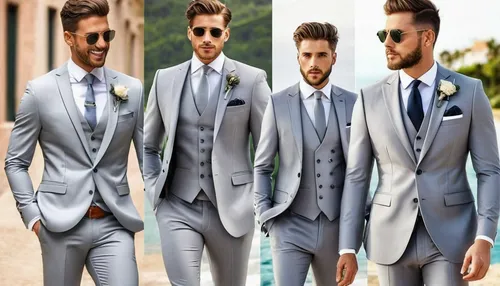 wedding suit,men's suit,men clothes,suit of spades,navy suit,suit trousers,formal guy,bridegroom,men's wear,silver wedding,suits,male model,suit,formal wear,man's fashion,the groom,boys fashion,bridal clothing,fashion vector,the suit,Illustration,Paper based,Paper Based 18