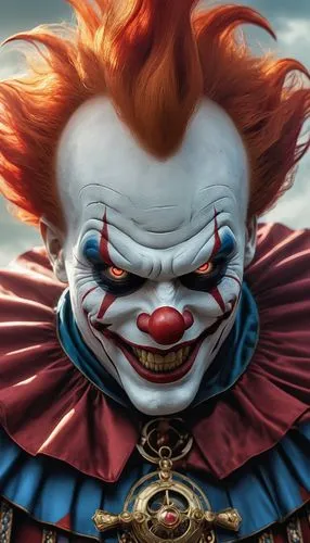 pennywise,scary clown,horror clown,ronalds,creepy clown,klown,clown,klowns,wason,it,syndrome,kefka,bozo,ringmaster,jokerit,mcdonnel,mcternan,miser,clowned,anabelle