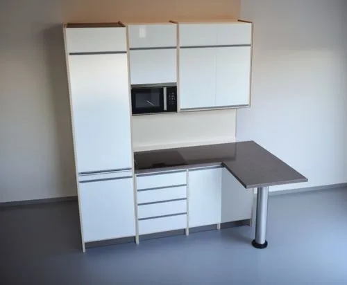 schrank,storage cabinet,highboard,hemnes,rietveld,computable,Photography,General,Natural