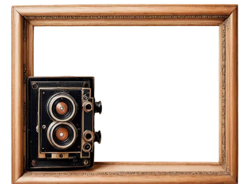 copper frame,art deco frame,vintage box camera,photo frames,daguerreotype,daguerreotypes,picture frame,picture frames,photo frame,decorative frame,box camera,twin lens reflex,gold stucco frame,antique background,ambrotype,gold foil art deco frame,gold frame,square frame,blank photo frames,retro frame,Illustration,Abstract Fantasy,Abstract Fantasy 18